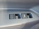 Used 2023 Chevrolet LCF 5500XD Regular Cab Box Truck for sale #8UPS56 - photo 15