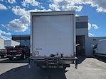 Used 2023 Chevrolet LCF 5500XD Regular Cab Box Truck for sale #8UPS56 - photo 6