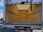 Used 2023 Chevrolet LCF 5500XD Regular Cab Box Truck for sale #8UPS56 - photo 7