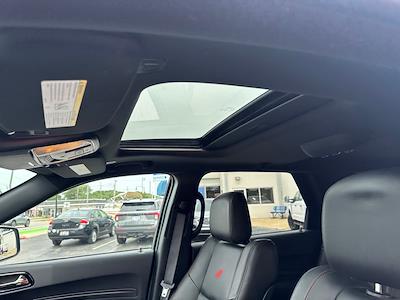 2023 Dodge Durango RWD SUV for sale #931946 - photo 2