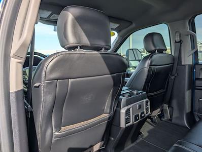 Used 2020 Ford F-250 - photo 1