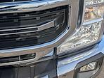 2020 Ford F-250 Crew Cab 4WD Pickup for sale #DP9142 - photo 11