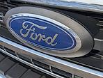 2020 Ford F-250 Crew Cab 4WD Pickup for sale #DP9142 - photo 12