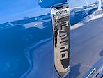 2020 Ford F-250 Crew Cab 4WD Pickup for sale #DP9142 - photo 13