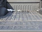 2020 Ford F-250 Crew Cab 4WD Pickup for sale #DP9142 - photo 18