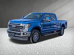2020 Ford F-250 Crew Cab 4WD Pickup for sale #DP9142 - photo 2