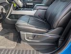 2020 Ford F-250 Crew Cab 4WD Pickup for sale #DP9142 - photo 21