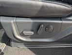 2020 Ford F-250 Crew Cab 4WD Pickup for sale #DP9142 - photo 22