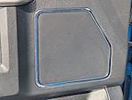 2020 Ford F-250 Crew Cab 4WD Pickup for sale #DP9142 - photo 25