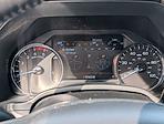 2020 Ford F-250 Crew Cab 4WD Pickup for sale #DP9142 - photo 26