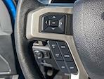 2020 Ford F-250 Crew Cab 4WD Pickup for sale #DP9142 - photo 29
