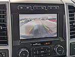 2020 Ford F-250 Crew Cab 4WD Pickup for sale #DP9142 - photo 3
