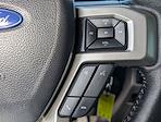 2020 Ford F-250 Crew Cab 4WD Pickup for sale #DP9142 - photo 30