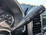 2020 Ford F-250 Crew Cab 4WD Pickup for sale #DP9142 - photo 31