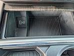2020 Ford F-250 Crew Cab 4WD Pickup for sale #DP9142 - photo 34