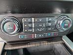 2020 Ford F-250 Crew Cab 4WD Pickup for sale #DP9142 - photo 35