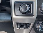 2020 Ford F-250 Crew Cab 4WD Pickup for sale #DP9142 - photo 37