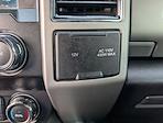 2020 Ford F-250 Crew Cab 4WD Pickup for sale #DP9142 - photo 38