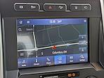 2020 Ford F-250 Crew Cab 4WD Pickup for sale #DP9142 - photo 4