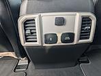 2020 Ford F-250 Crew Cab 4WD Pickup for sale #DP9142 - photo 42