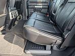 2020 Ford F-250 Crew Cab 4WD Pickup for sale #DP9142 - photo 44