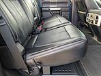 2020 Ford F-250 Crew Cab 4WD Pickup for sale #DP9142 - photo 45