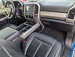 2020 Ford F-250 Crew Cab 4WD Pickup for sale #DP9142 - photo 48
