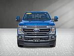 2020 Ford F-250 Crew Cab 4WD Pickup for sale #DP9142 - photo 5