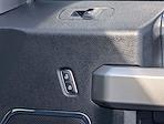 2020 Ford F-250 Crew Cab 4WD Pickup for sale #DP9142 - photo 50