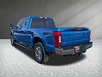 2020 Ford F-250 Crew Cab 4WD Pickup for sale #DP9142 - photo 7