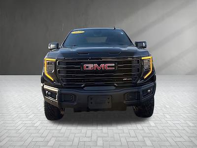 Used 2025 GMC Sierra 1500 - photo 1