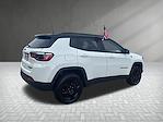 2023 Jeep Compass 4WD SUV for sale #DP9122 - photo 10
