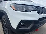 2023 Jeep Compass 4WD SUV for sale #DP9122 - photo 11