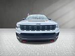 2023 Jeep Compass 4WD SUV for sale #DP9122 - photo 12