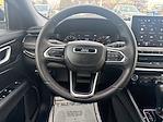 2023 Jeep Compass 4WD SUV for sale #DP9122 - photo 30