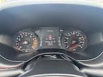 2023 Jeep Compass 4WD SUV for sale #DP9122 - photo 37