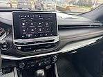 2023 Jeep Compass 4WD SUV for sale #DP9122 - photo 39