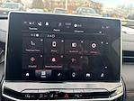 2023 Jeep Compass 4WD SUV for sale #DP9122 - photo 40