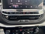 2023 Jeep Compass 4WD SUV for sale #DP9122 - photo 41