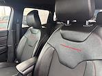 2023 Jeep Compass 4WD SUV for sale #DP9122 - photo 48