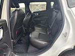 2023 Jeep Compass 4WD SUV for sale #DP9122 - photo 64