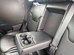 2023 Jeep Compass 4WD SUV for sale #DP9122 - photo 66