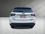 2023 Jeep Compass 4WD SUV for sale #DP9122 - photo 8