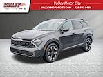 2023 Kia Sportage AWD SUV for sale #DP9137 - photo 1