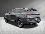 2023 Kia Sportage AWD SUV for sale #DP9137 - photo 11