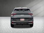 2023 Kia Sportage AWD SUV for sale #DP9137 - photo 12