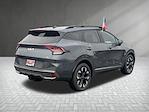 2023 Kia Sportage AWD SUV for sale #DP9137 - photo 13