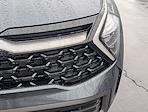 2023 Kia Sportage AWD SUV for sale #DP9137 - photo 15