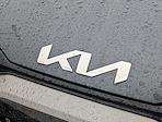 2023 Kia Sportage AWD SUV for sale #DP9137 - photo 16