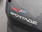 2023 Kia Sportage AWD SUV for sale #DP9137 - photo 17